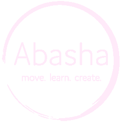 Abasha | AnnaWeiss