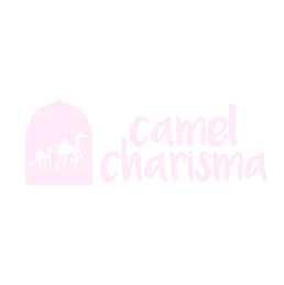 camel-charisma | AnnaWeiss