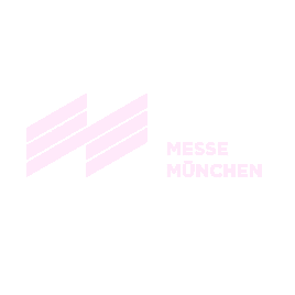 MesseMünchen | AnnaWeiss