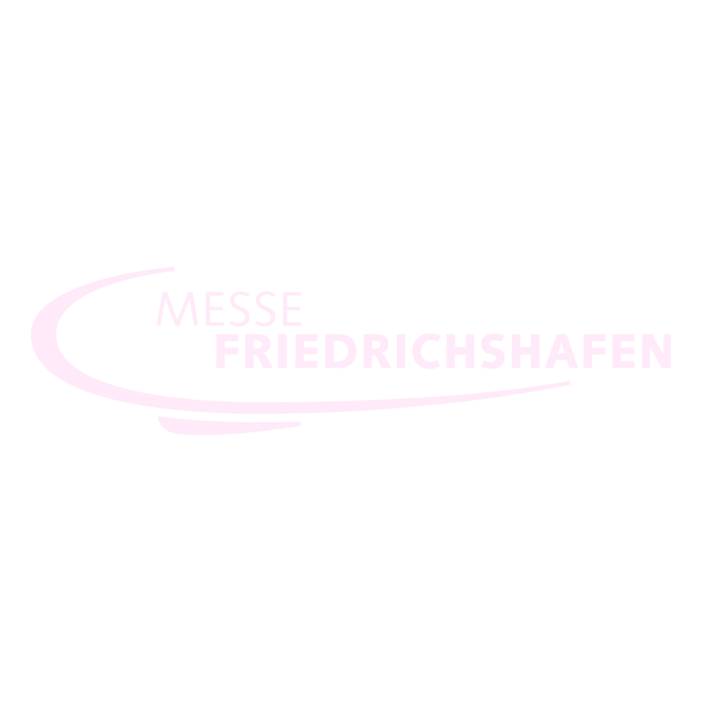 messe-friedrichshafen | AnnaWeiss
