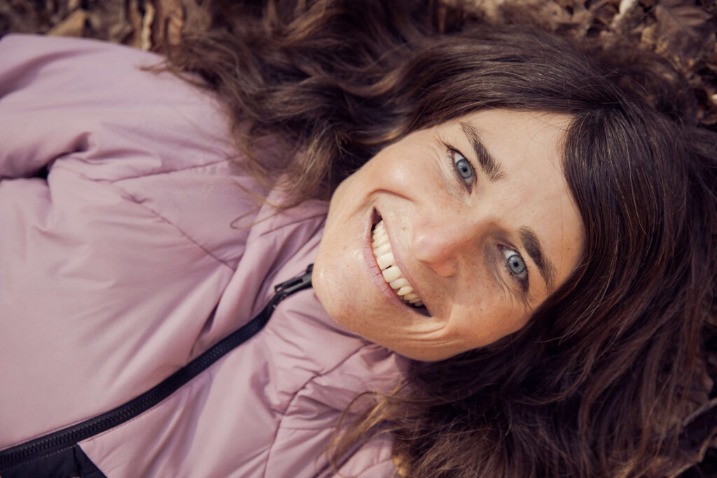 Coaching, Workshop, Design Thinking Institute | Anna Weiss