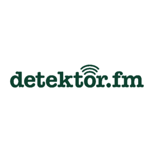 detektorFM | AnnaWeiss