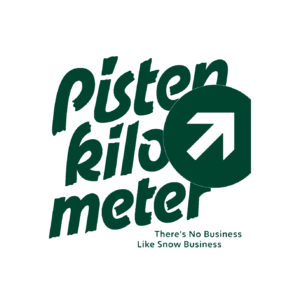pistenkilometer | Anna Weiss