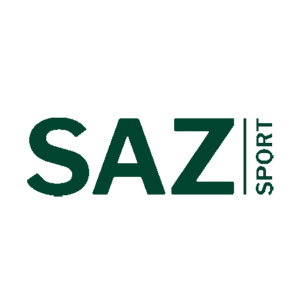 SAZ | AnnaWeiss